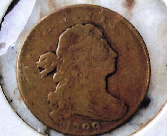 1799-Large-Cent.-Give-Me-Your-Thoughts.